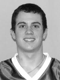 Cager Classic remains mainstay of Alle-Kiski basketball