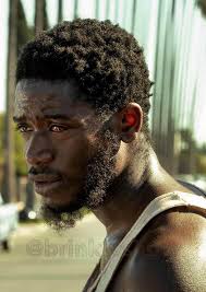 I havent watched FX since this happened.. #snowfall #SnowfallFX