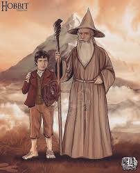 Beyin Yakmaya Devam Hobbit Yesilcam Ya Da Yuzuklerin Efendisi Yesilcam Olsaydii Nasil Olurdu Himmm Princess Zelda Funny Pictures Zelda Characters