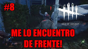 2 no salió para wii u ya que ea confirmó en la conferencia del e3 que no va a sacar más juegos para esta consola debido a sus reducidas ventas. Juegos Para Ps2 Para 2 Jugadores Divertidos Pantalla Dividida Youtube