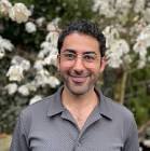 mohsen mahdawi Picture 139 140 2