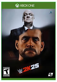 What are your thoughts