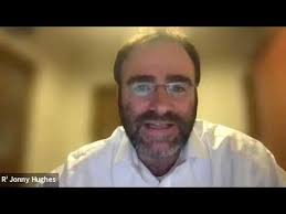 "Kill or Be Killed: Reb Chaim Soloveitchik