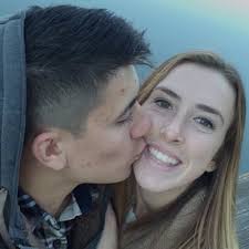 Wesley Carson (@wesley_carson7)