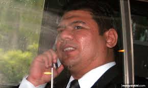 Nearby attractions include hulu tamu hot springs (0.2 miles). Malaysiakini Bekas Hakim Pendakwa Dan Peguam Didakwa Terima Suapan