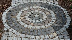 Naturstein Im Garten Ratgeber Diybook De Natursteine Garten Natursteine Steine