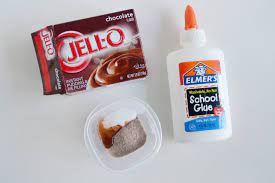 I will show you how to make scratch and sniff smelly stickers with a few. Diy Scratch And Sniff Bookmarks