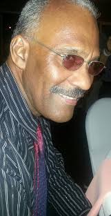 Herminio Marrero| El Gran «Piri»