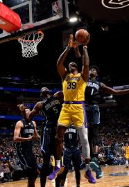 .angeles lakers memphis grizzlies miami heat milwaukee bucks minnesota timberwolves misc nba g league new orleans pelicans new york knicks oklahoma city thunder orlando magic. Nba Dec 11 Highlights Leonard Gets His Ring And Another Win Cgtn