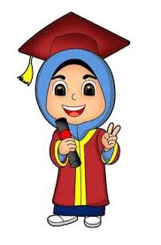  Muslim Cartoon