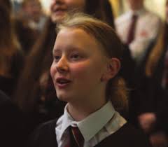 High Standards & High Expectations