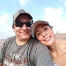 If you're gonna wipeout, might as well do it in the pool! 😎