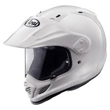 helm touring