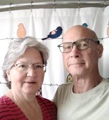 What is the current price of a factory Honda Auxiliary gas can with bracket  and lock?