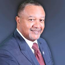 MPA Program Newsletter