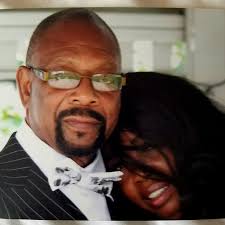 Patti LaBelle's roots in The Meadows, Philadelphia