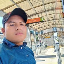 PRODUCCIONES POCOLA GT