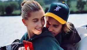 Justin Bieber Breaks The Internet After Announcing He S Becoming A Father Justin bieber has opened up about his mental health and aims to focus justin bieber just shared an emotional instagram post explaining why he isn't returning to music another one of my fav is becoming a parent.