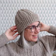 Comprar lana Lanasalpaca Donegal