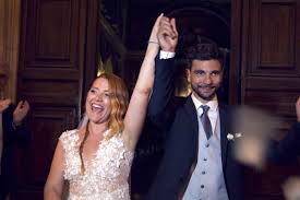 We did not find results for: Sanremo 2021 Chi E Gabriele Greco Marito Di Noemi Foto E Instagram Donnapop