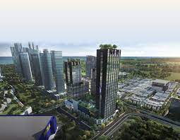 Maybe you would like to learn more about one of these? Aspen Vision City Batu Kawan Review Propertyguru Malaysia