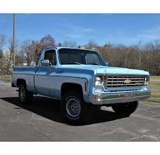 Image result for Light Blue 1976 GM