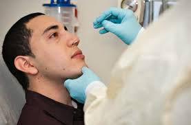 COPAN Flocked Swabs and UTM™ Viral Transport Media Available in Response to  pH1N1 Upsurge