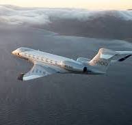 Gulfstream News: Gulfstream Delivers First G800