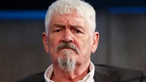 Daniel Morgan murder: Met sorry for not disclosing documents at HQ