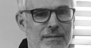 Obituary: Stephen J. Earle