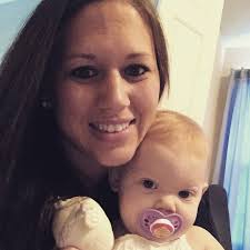 David & Olivia Carter Obituario