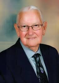 Mark Seppala's Instagram, Twitter & Facebook