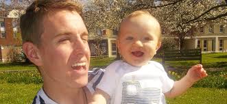 Cleft Lip & Palate Association