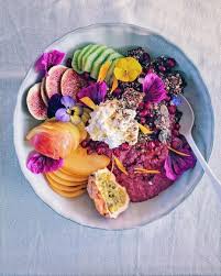 Motivateyourselfeachandeveryday Pretty Food Food Raw Food Recipes