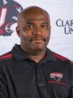 Active Healthcare and Rehabilitation Center