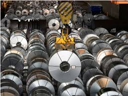 About press copyright contact us creators advertise developers terms privacy policy & safety how youtube works test new features press copyright contact us creators. Bhushan Steel Is Tata Steel Bsl Ltd Now Auto News Et Auto