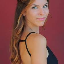 In the past, aubrey has also been known as aubrey d wood and aubrey dean wood. Aubrey Wood Net Worth 2018 Wiki Bio Married Dating Family Height Age Ethnicity