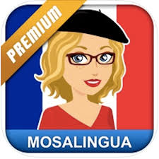 Learn french online with free lessons and tutorials. The 9 Best Apps To Learn French In 2021