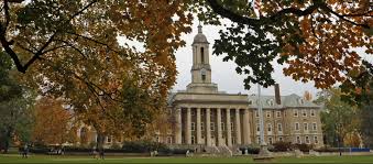 We would like to show you a description here but the site won't allow us. Penn State Hazing Report Sorority Members Forced To Lick Toes Frat Members Immersed In Trash Cans Of Ice Witf