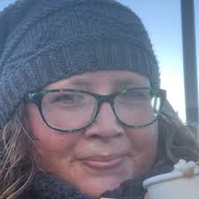 Epilepsy Society: Challenge 100 2023