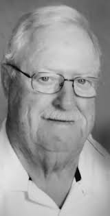 Obituary information for Virgil Malinowski