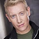 S.C.I.E.N.C.E (Video 2004)