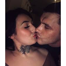 Lewis Webb (@webby96d) • Facebook