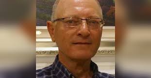 Obituary information for Phillip Lynn Deal