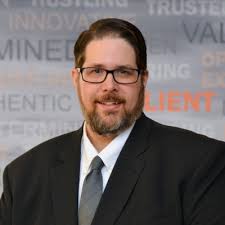 How to adapt your business to changing tariffs