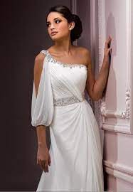 Maggie Sottero Wedding Dresses Grecian Style Wedding Dress Wedding Dresses Greek Wedding Dresses