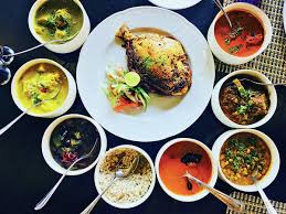 My goan fish curry dish is a packed full of flavour yet quick and simple to make. Goan Food Goa Ing Gourmet The Land Of Surf And Sand Is Looking At Uber Food Experiences The Economic Times