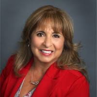 Elisa Rice Email & Phone Number