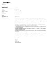 I'd love to bring this dedication, along with my relevant skills . Recruiter Cover Letter Example Template Muse In 2021 Cover Letter Example Cover Letter Example Templates Job Ads