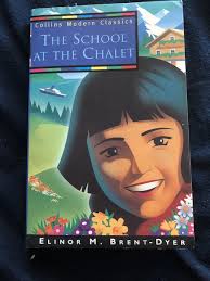 Books from the 1920s